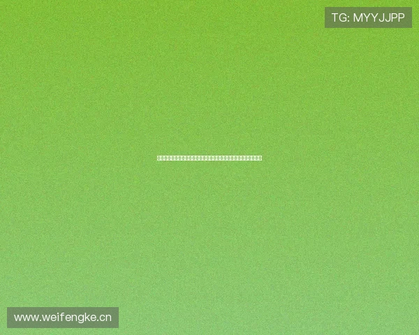 快船对篮网在线直播哪里看程高清解说赛前分析与实时比分更新指南