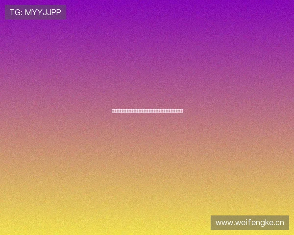 探索广东省百货集团官方网站：为您提供全方位的购物与服务体验